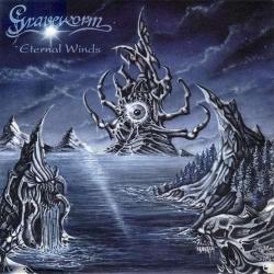 Eternal Winds de Graveworm