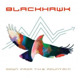 Down From The Mountain