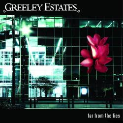 Life Is A Garden del álbum 'Far From the Lies'