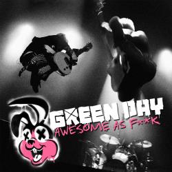 21st Century Breakdown - Live del álbum 'Awesome as Fuck'