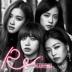 Re: BLACKPINK