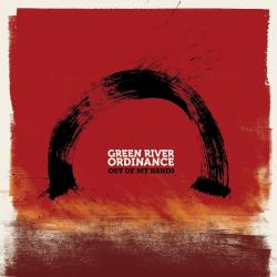 Sleep It Off de Green River Ordinance