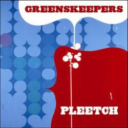 Lotion del álbum 'Pleetch'