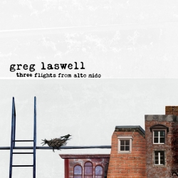 Comes and goes de Greg Laswell