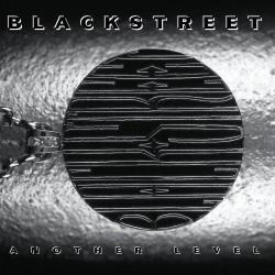 Black & Street Intro del álbum 'Another Level'