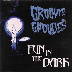 Fun In The Dark del álbum 'Fun in the Dark'