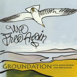 Smile del álbum 'We Free Again'