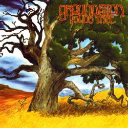 Craven Fe' Dead del álbum 'Young Tree'