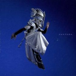 Blasted Empire del álbum 'Avatara'