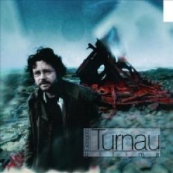 Ultima Thule del álbum 'Ultima'