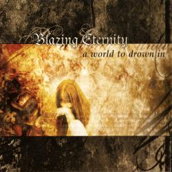 A World To Drown In del álbum 'A World to Drown In'