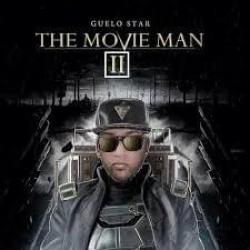The Movie Man 2