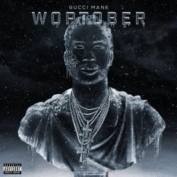 Dirty Lil Nigga del álbum 'WOPTOBER'