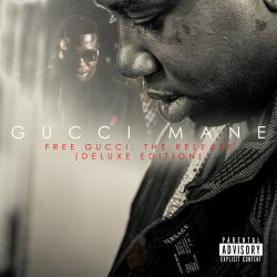 Have it All del álbum 'Free Gucci: The Release (Deluxe Edition)'