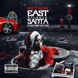 Embarrassed del álbum 'East Atlanta Santa 2: The Night GuWop Stole X-Mas'