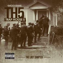 Constantly del álbum 'Trap House 5: The Final Chapter'