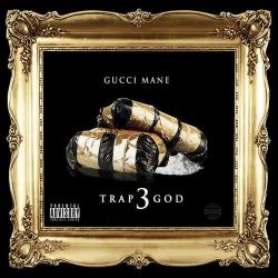 5 O’Clock del álbum 'Trap God 3'