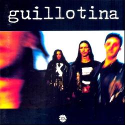 Guillotina