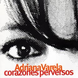 Soledad del álbum 'Corazones perversos'