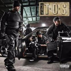 You so tought del álbum 'T.O.S.: Terminate on Sight'