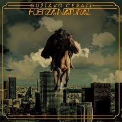 Amor Sin Rodeos del álbum 'Fuerza Natural'