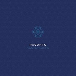 Camino del álbum 'Raconto'