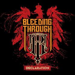 Orange County Blue And Blonde del álbum 'Declaration'