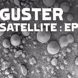 Satellite: EP