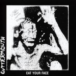 Guadalahabra del álbum 'Eat Your Face'