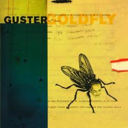 Bury Me del álbum 'Goldfly'