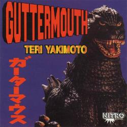 Gods Kingdom del álbum 'Teri Yakimoto'