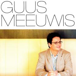 Eerste Lief del álbum 'Guus Meeuwis'