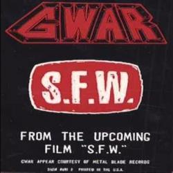 S.F.W.