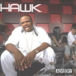 You Already Know del álbum 'HAWK'