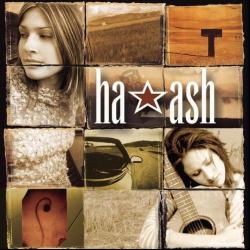 Deja de llover del álbum 'Ha*Ash'