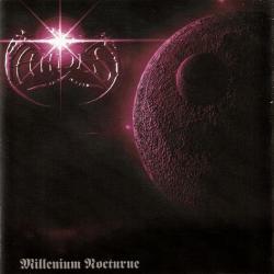 Gardens Of Chaos (The Curse Of The Sexless Angel) del álbum 'Millenium Nocturne'