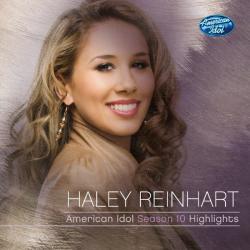 You oughta Know del álbum 'American Idol Season 10 Highlights'