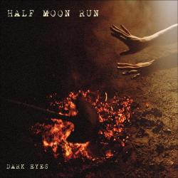 No More Losing The War del álbum 'Dark Eyes'