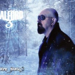 Winter Song del álbum 'Winter Songs'