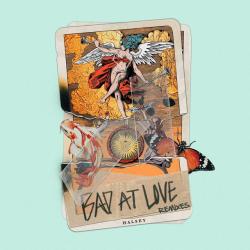 Bad at Love (Remixes) - EP