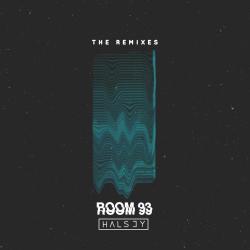 Room 93: The Remixes - EP