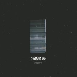 Is There Somewhere del álbum 'Room 93 - EP'