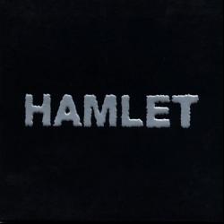 Acuerdate De Mi del álbum 'Hamlet'