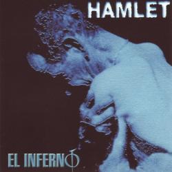 El mejor amigo de nadie de Hamlet