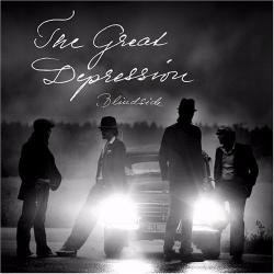 Ask Me Now del álbum 'The Great Depression'