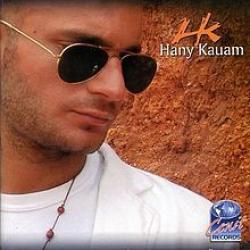 Es tu amor de Hany Kauam