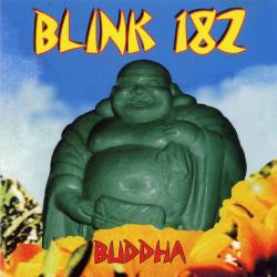The Girl Next Door del álbum 'Buddha (Reissue)'