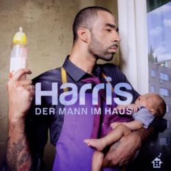 Der Mann im Haus