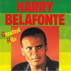 Jamaica Farewell de Harry Belafonte