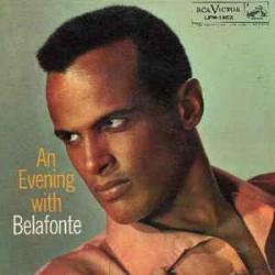 Marys Boy Child del álbum 'An Evening With Belafonte'
